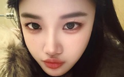 小东西不可以尿出来